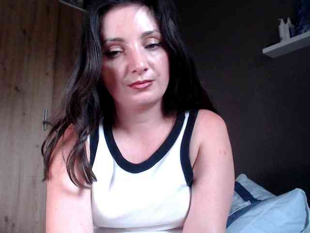 Succubus13 webcam