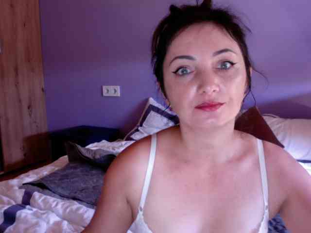 Succubus13 webcam