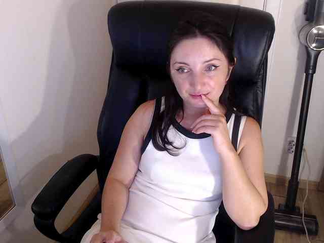 Succubus13 webcam