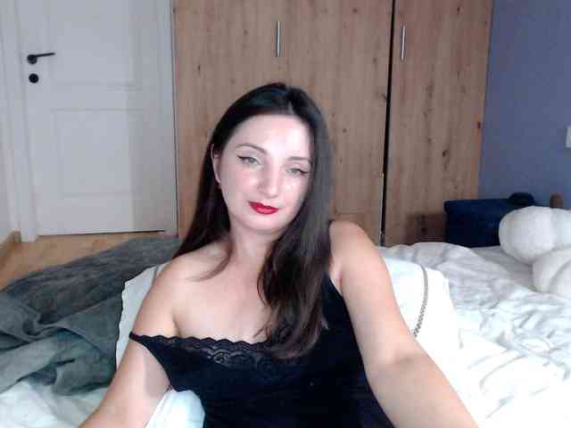 Succubus13 webcam