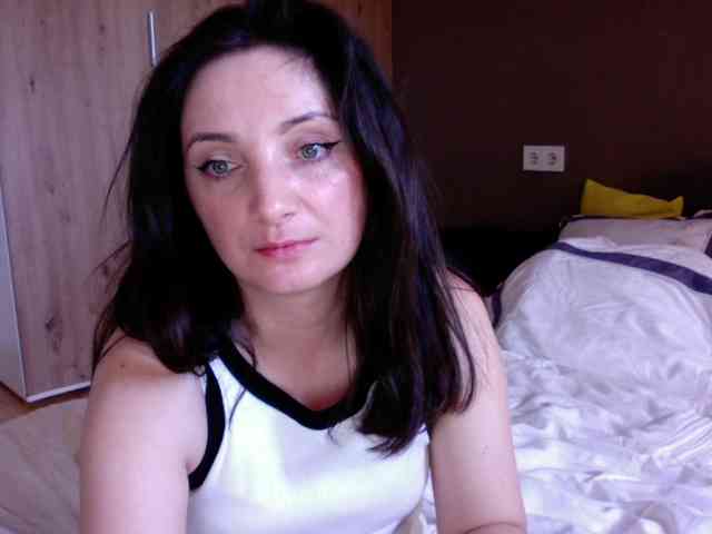Succubus13 webcam