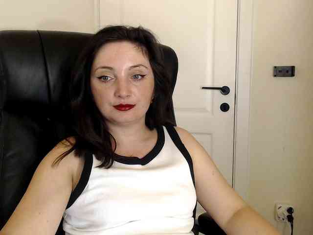 Succubus13 webcam