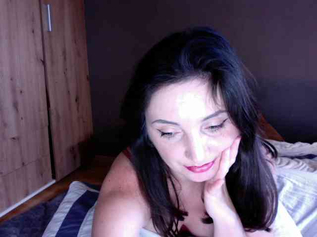 Succubus13 webcam