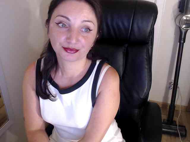 Succubus13 webcam