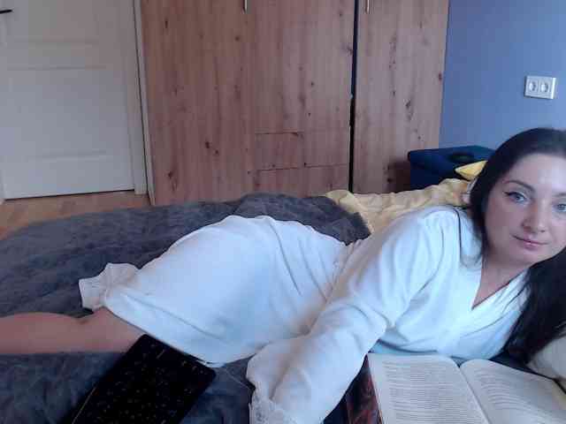 Succubus13 webcam