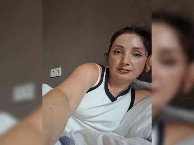 Succubus13 webcam