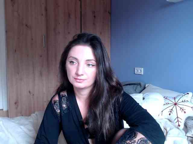 Succubus13 webcam