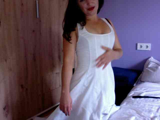 Succubus13 webcam