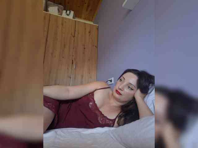 Succubus13 webcam
