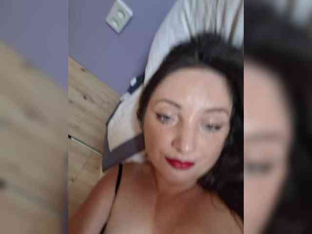 Succubus13 webcam