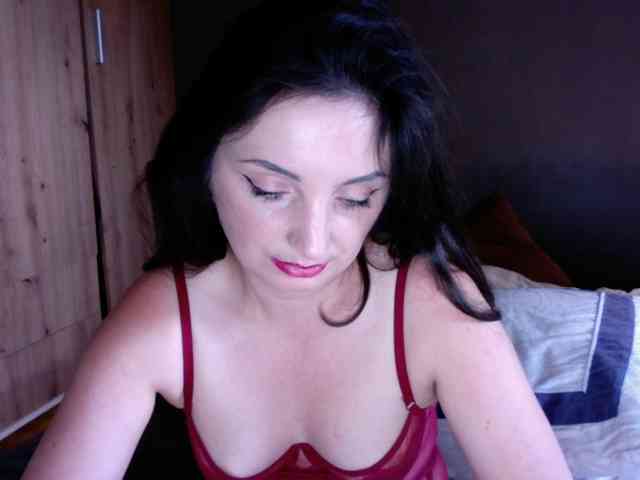 Succubus13
