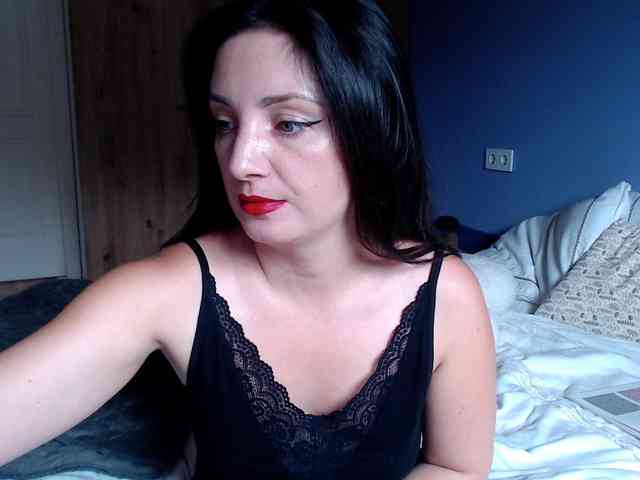 Succubus13 webcam