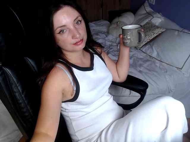 Succubus13 webcam