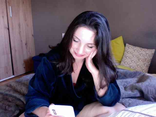 Succubus13 webcam