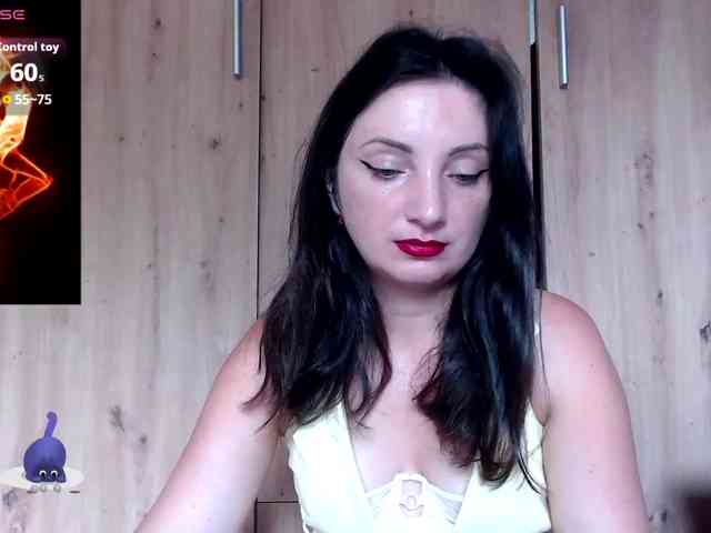 Succubus13 webcam