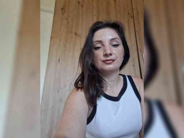 Succubus13 webcam