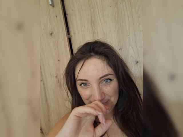 Succubus13 webcam