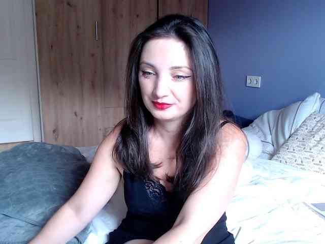 Succubus13 webcam