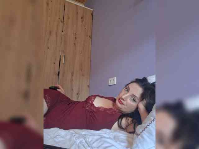 Succubus13 webcam