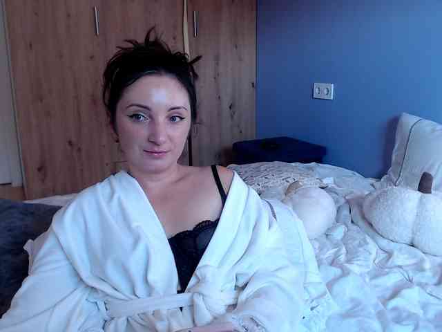 Succubus13 webcam