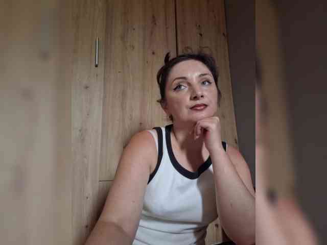 Succubus13 webcam