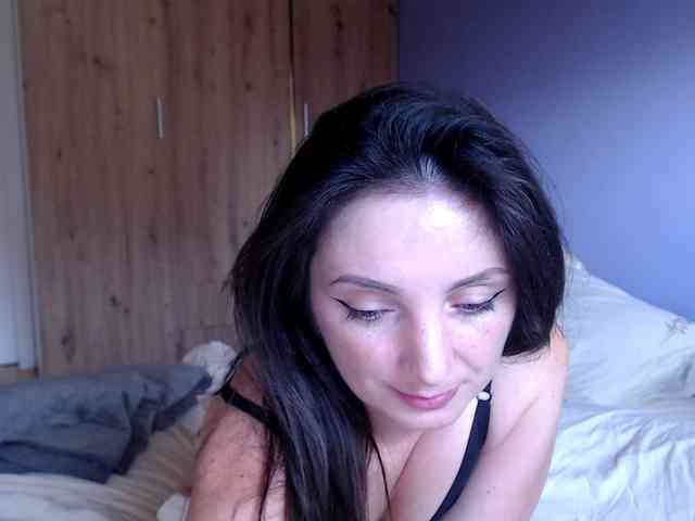 Succubus13 webcam