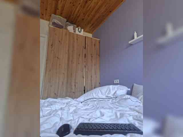 Succubus13 webcam