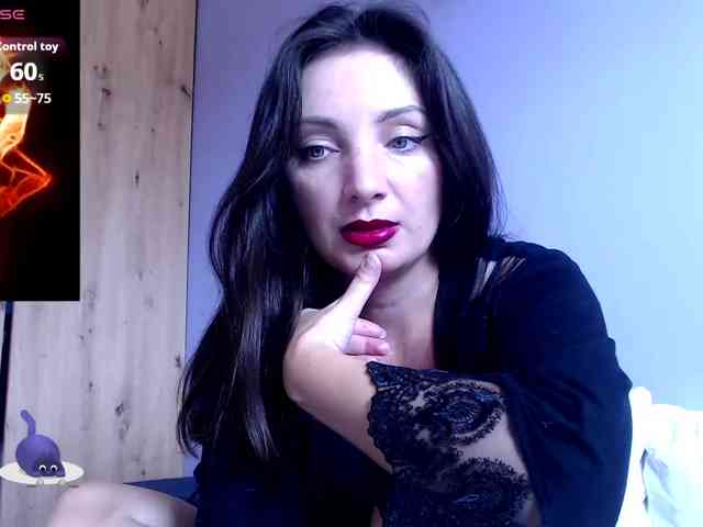 Succubus13 webcam