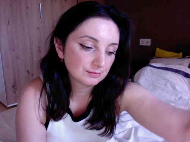 Succubus13 webcam