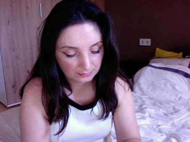 Succubus13 webcam
