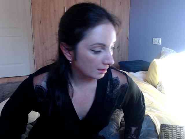 Succubus13 webcam
