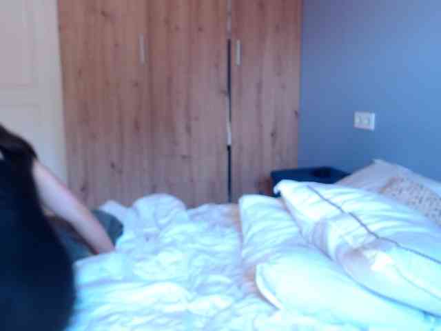 Succubus13 webcam
