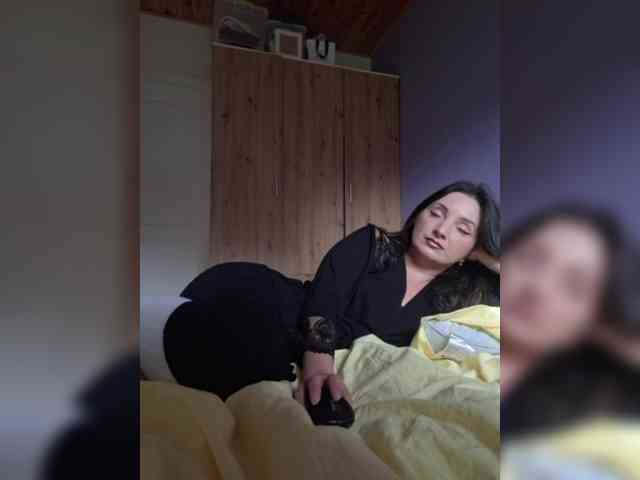 Succubus13 webcam
