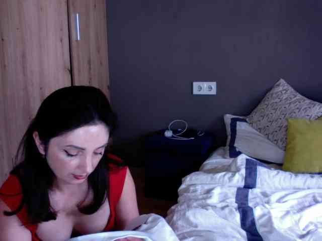 Succubus13 webcam