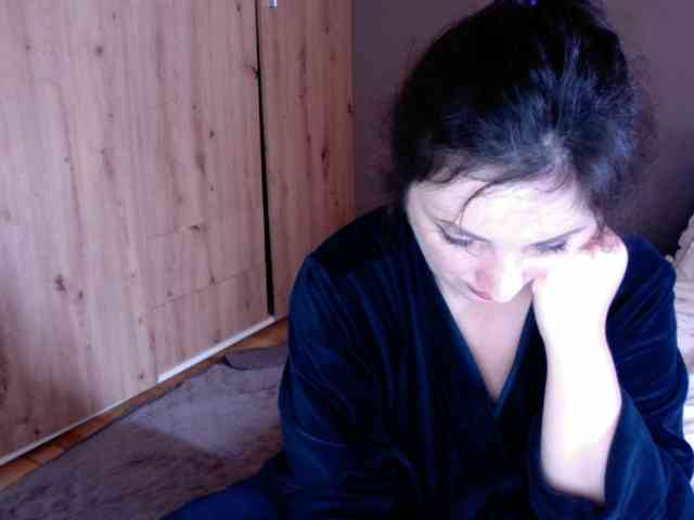 Succubus13 webcam