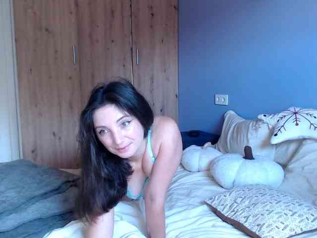 Succubus13 webcam