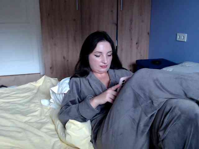 Succubus13 webcam