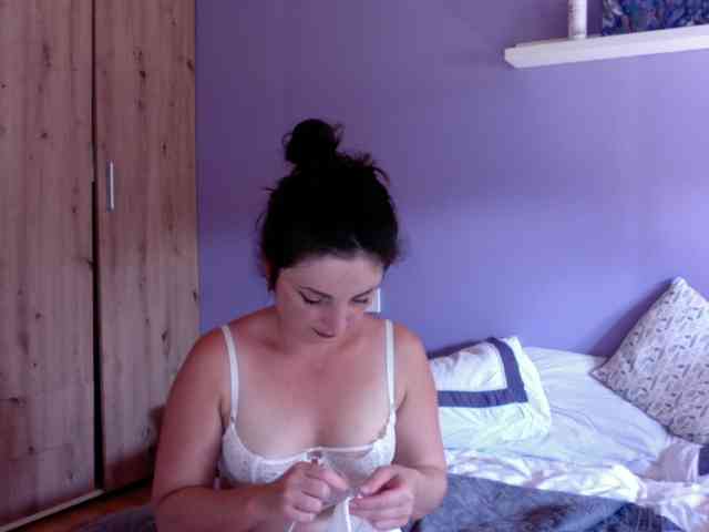 Succubus13 webcam