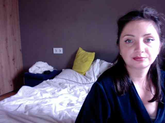 Succubus13 webcam