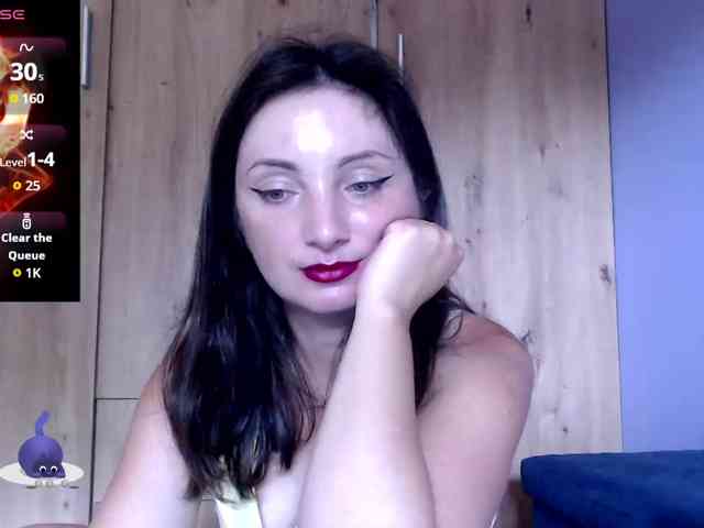 Succubus13 webcam
