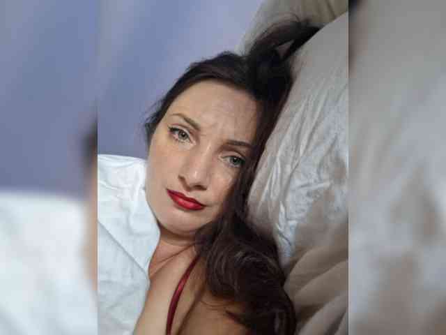 erotic chat Succubus13