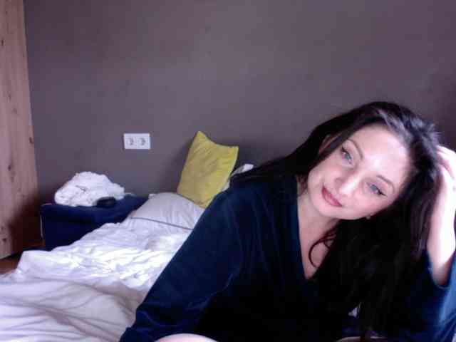 Succubus13 webcam