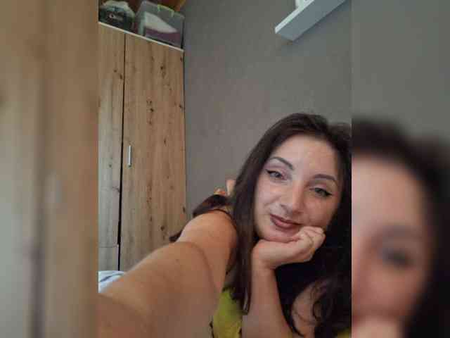 Succubus13 webcam