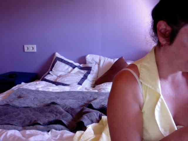Succubus13 webcam