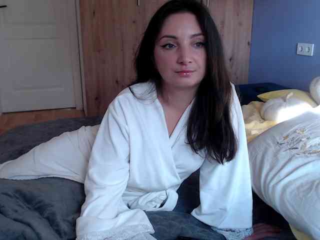 Succubus13 webcam