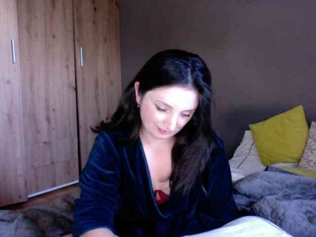 Succubus13 webcam