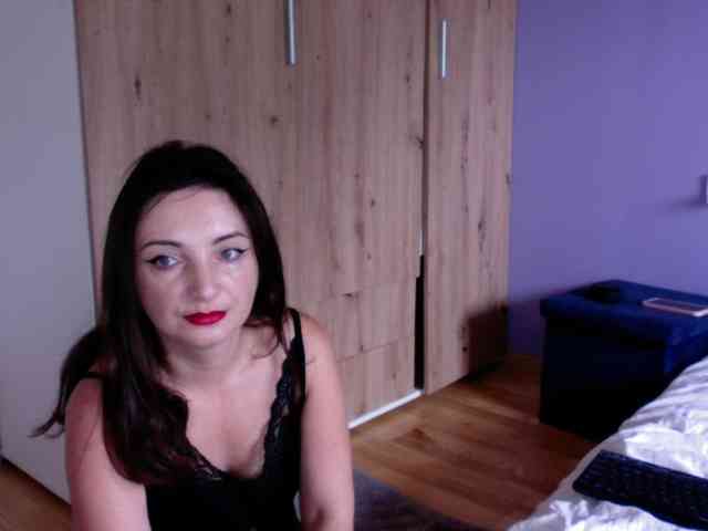 Succubus13 webcam