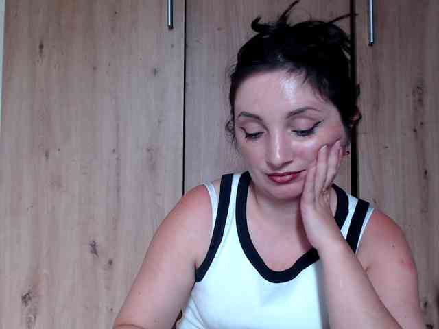 Succubus13 webcam