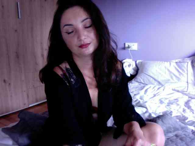 Succubus13 webcam