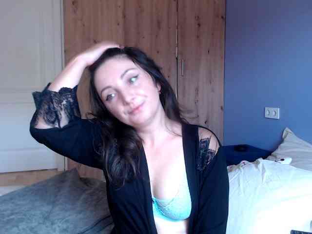 Succubus13 webcam
